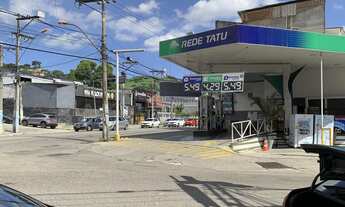 Imagem: Loja comercial 93 m2 no Camarão / Paraíso