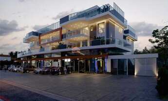 Imagem: Cobertura 2 dormitórios à venda Itaipu