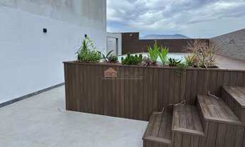 Imagem 3: Flat praia Itacoatiara do jeito que merece