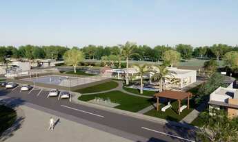 Imagem: Realize o Sonho da Casa Própria no Smart