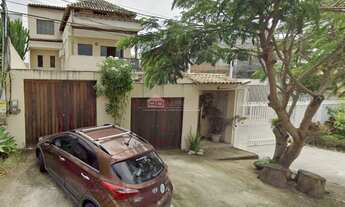 Imagem: Excelente casa de 5 quartos e 3 suítes