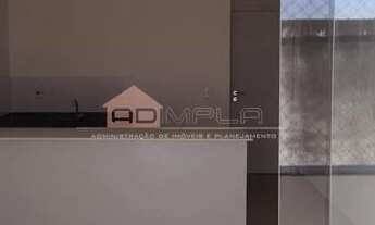 Imagem 6: Flat praia Itacoatiara do jeito que merece