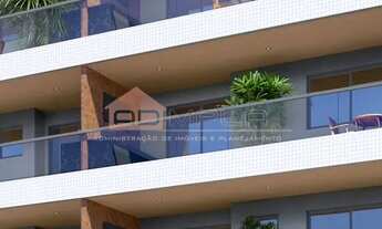 Imagem: Cobertura 2 dormitórios à venda Piratininga