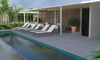 Imagem: Studio 1 dormitórios à venda Glória Rio