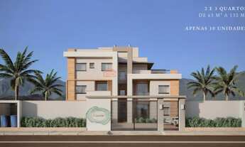 Imagem: Edifício Esmeralda