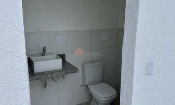 Imagem 4: Flat praia Itacoatiara do jeito que merece