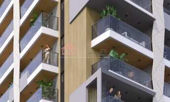 Imagem: Studio 1 dormitórios à venda Icaraí Niterói/RJ