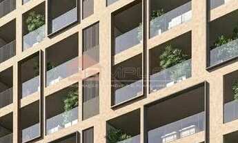 Imagem: Cobertura 3 dormitórios à venda Tijuca