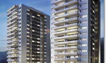 Imagem: Cobertura 4 dormitórios à venda Barra