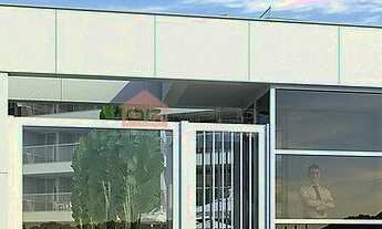 Imagem 4: On the Ocean Pontal Beach Recreio