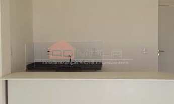 Imagem 7: Flat praia Itacoatiara do jeito que merece