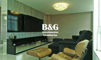 Imagem 6: Lindo apartamento pronto para morar