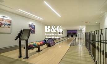 Imagem 3: Excelente Oportunidade no Centro de Itapema com Vista Mar