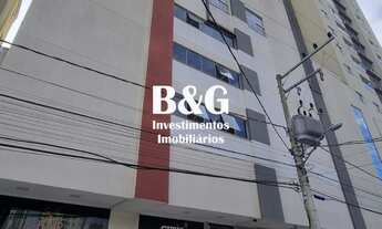 Imagem: Compacto de luxo novo com vista mar!