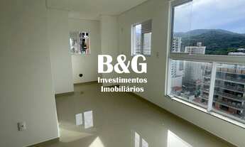 Imagem 7: Compacto de luxo novo com vista mar!