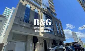 Imagem 1: Residencial Irene Mafra