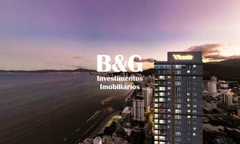 Imagem 4: Apartamento Alto Padrão com 4 Suítes – Centro de Itapema/SC