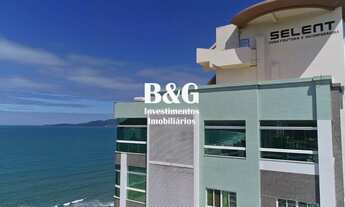 Imagem 2: Lindo apartamento pronto para morar