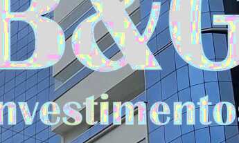 Imagem 1: Ed. Murano, 4 dormitórios, 4 suíte, 5 banheiro, 3 vagas na garagem, 280M² de Área Construí