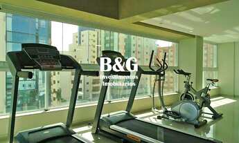 Imagem 5: Lindo apartamento pronto para morar