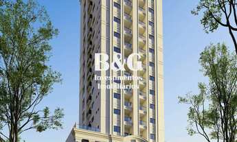 Imagem: Sala Comercial - Excelente Localização