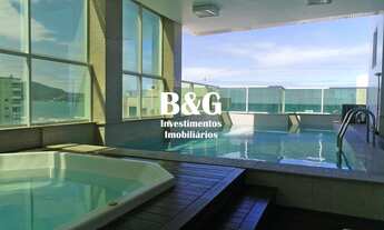 Imagem 3: Lindo apartamento pronto para morar