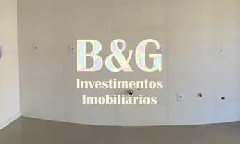 Imagem 5: OPORTUNIDADE! Apartamento pronto