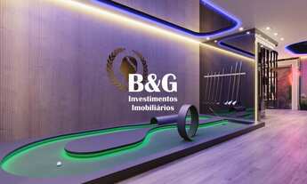 Imagem 7: Oportunidade em Balneário Pereque