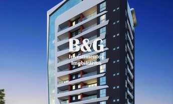 Imagem 1: Royal Ontario, 4 dormitórios, 4 suíte, 1 banheiros, 3 vagas na garagem, 220M² de Área Cons