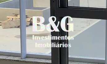 Imagem 7: OPORTUNIDADE! Apartamento pronto