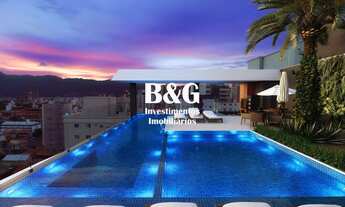 Imagem 5: Royal Ontario, 4 dormitórios, 4 suíte, 1 banheiros, 3 vagas na garagem, 220M² de Área Cons