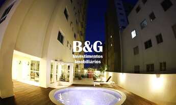 Imagem 7: Imperial Palace, 5 dormitórios, 5 suíte, 6 banheiro, 3 vagas na garagem, 300M² de Área Con