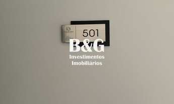 Imagem 2: OPORTUNIDADE! Apartamento pronto