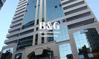 Imagem 1: Imperial Palace, 5 dormitórios, 5 suíte, 6 banheiro, 3 vagas na garagem, 300M² de Área Con