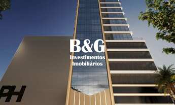 Imagem 3: Oportunidade em Balneário Pereque