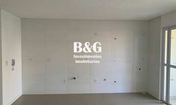 Imagem 4: OPORTUNIDADE! Apartamento pronto