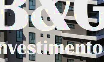 Imagem 1: Gran Bellagio, 3 dormitórios, 3 suíte, 3 banheiro, 2 vagas na garagem, 123M² de Área Const