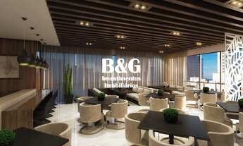 Imagem 7: Royal Ontario, 4 dormitórios, 4 suíte, 1 banheiros, 3 vagas na garagem, 220M² de Área Cons