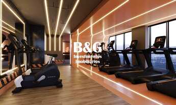 Imagem 5: Oportunidade em Balneário Pereque