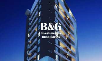 Imagem 2: Royal Ontario, 4 dormitórios, 4 suíte, 1 banheiros, 3 vagas na garagem, 220M² de Área Cons