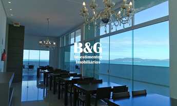 Imagem 4: Lindo apartamento pronto para morar