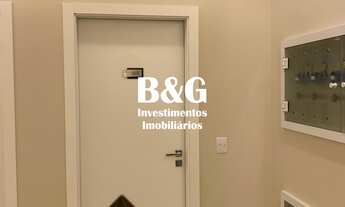 Imagem: OPORTUNIDADE! Apartamento pronto