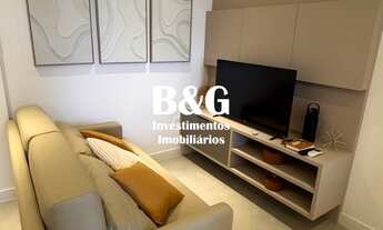 Imagem 7: Excelente Oportunidade no Centro de Itapema com Vista Mar