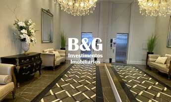 Imagem 5: Residencial Irene Mafra