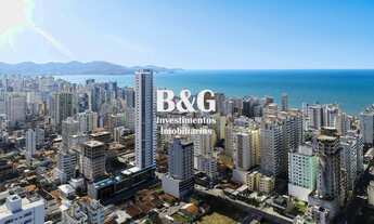 Imagem 5: Cosmopolitan, 3 dormitórios, 3 suíte, 4 banheiro, 2 vagas na garagem, 150M² de Área Constr