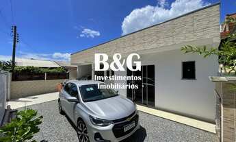 Imagem 2: CASA GRANDE, BEM MOBILIADA!