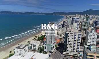 Imagem 1: Lindo apartamento pronto para morar