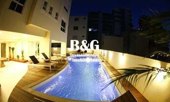 Imagem 2: Imperial Palace, 5 dormitórios, 5 suíte, 6 banheiro, 3 vagas na garagem, 300M² de Área Con