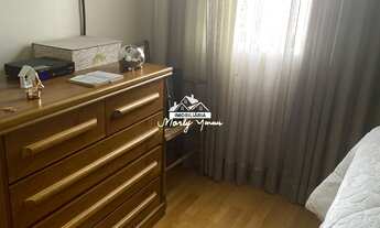 Imagem 5: Casa com 03 Dormitórios à Venda, 112m²