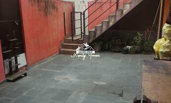 Imagem 6: Casa com 05 Dormitórios à Venda, 400m²